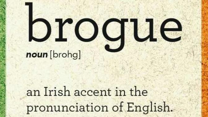 What is your Favourite foreign accent? (One not Native to your home)?