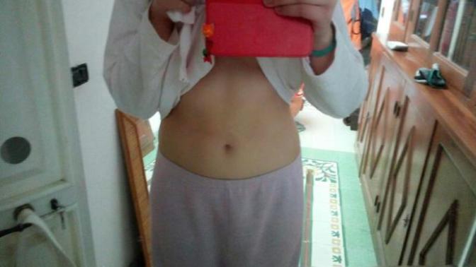 Some diets tips?
