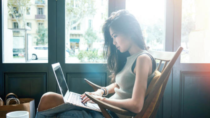 Guys, what is the most attractive profession a woman can have?