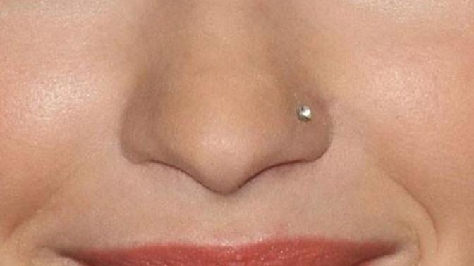 Fellow Men, do you find these piercings attractive?