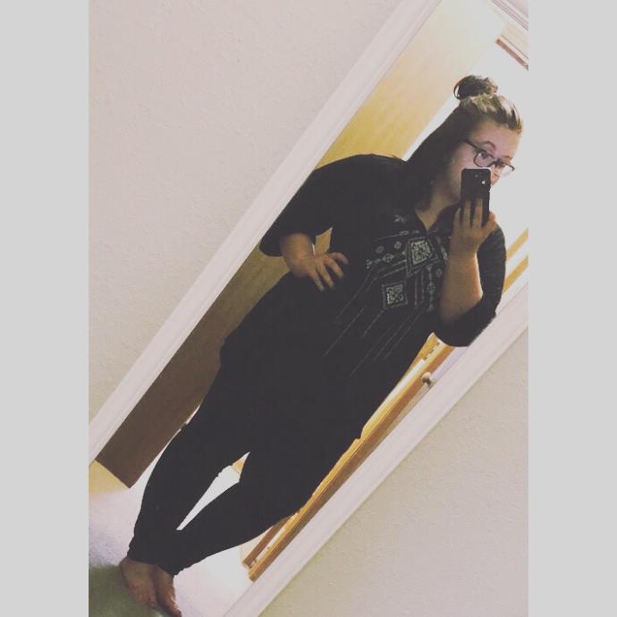 Would you date a plus size women?