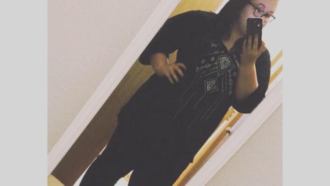 Would you date a plus size women?