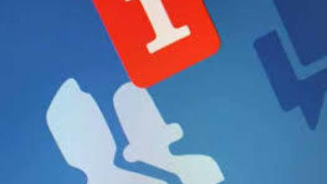 What do you think this means?