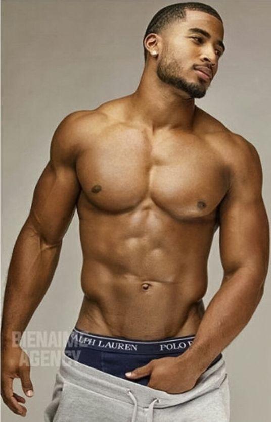 What's is your racial preferences between the two most popular group of men, white men and black men?
