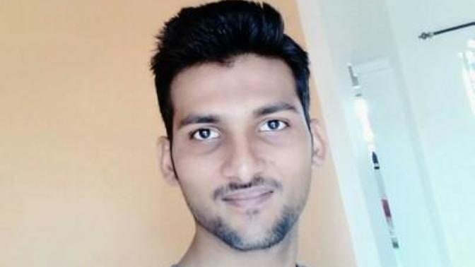 Girls what would you rate me out of 10?