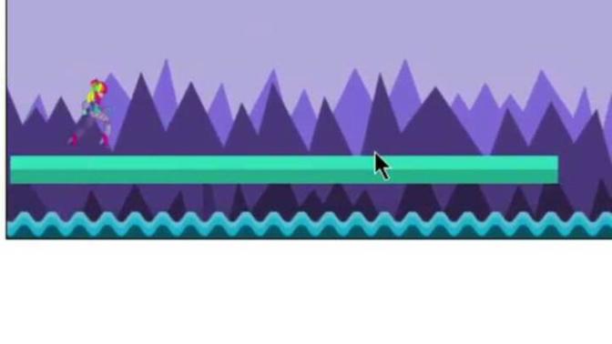 What would you choose for an audio game?