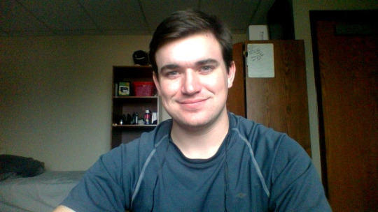 The Impact of race in dating: Girls would you rather 6'2 attractive male or a 5'9 average guy?