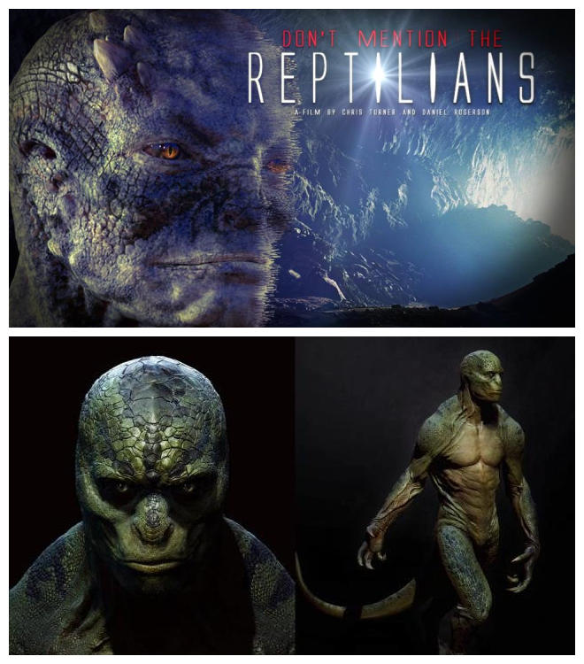 Do you wish you have an alien friend?