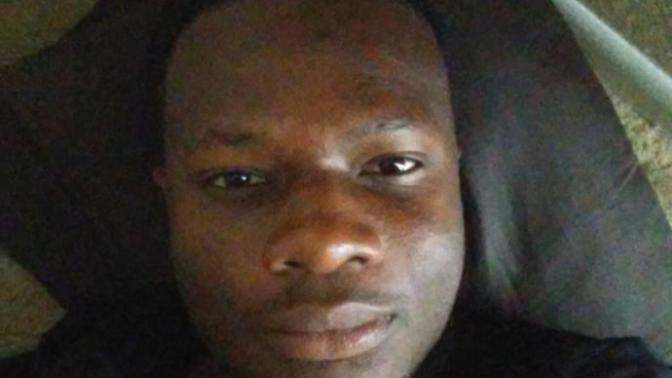What would you rate me? And do I have a fat head?