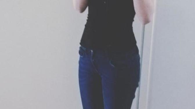 Guys, Do guys like small petite girls?