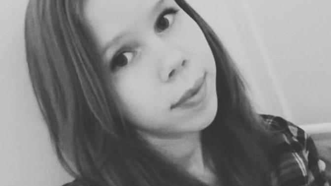 How old do I look?