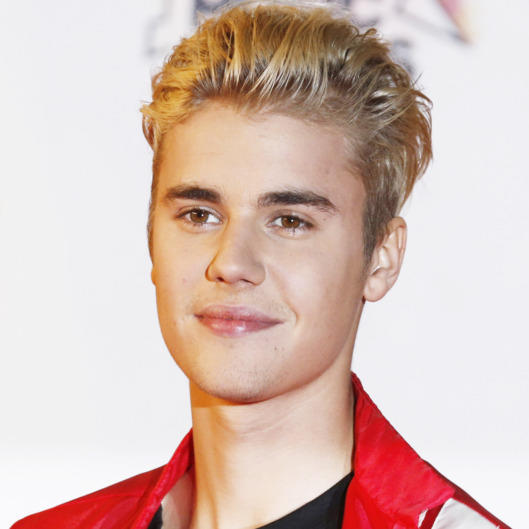 Girls! How HOT does a guy have to be to have a chance with you? Explain why?
