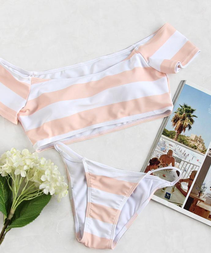 Help me pick a bikini!?