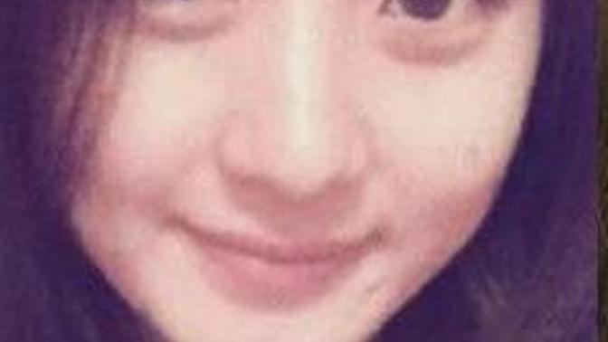 Guys, For Asian women, which type is prettier? Big eyes or small eyes. ( see pictures)?