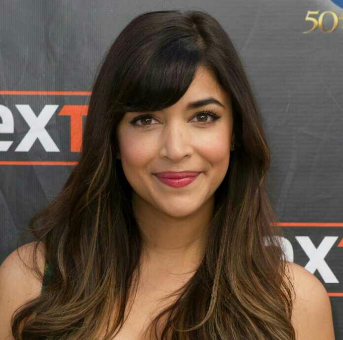 I need opinions on bangs!??