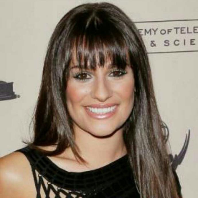 I need opinions on bangs!??