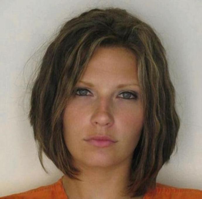 Which villain/criminal or evildoer do you think looks good?