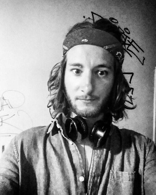 is long hair cool for guys??