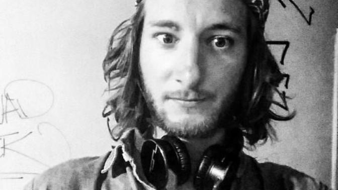 Is long hair cool for guys?