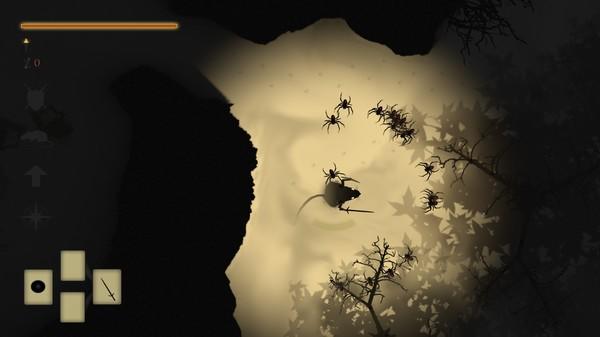 what is your favourite darksouls like game? 