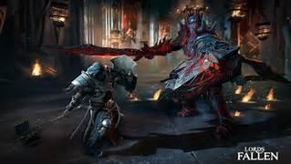 what is your favourite darksouls like game? 