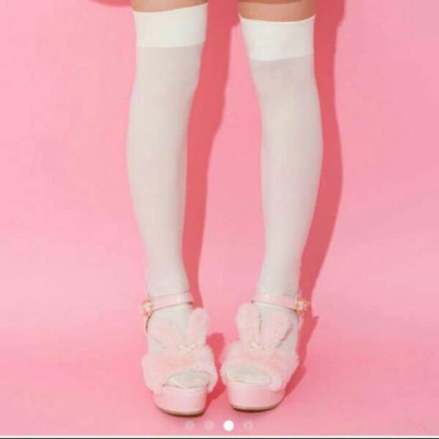 What do you think of these?