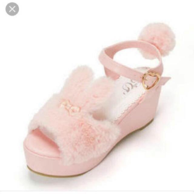 what do you think of these?