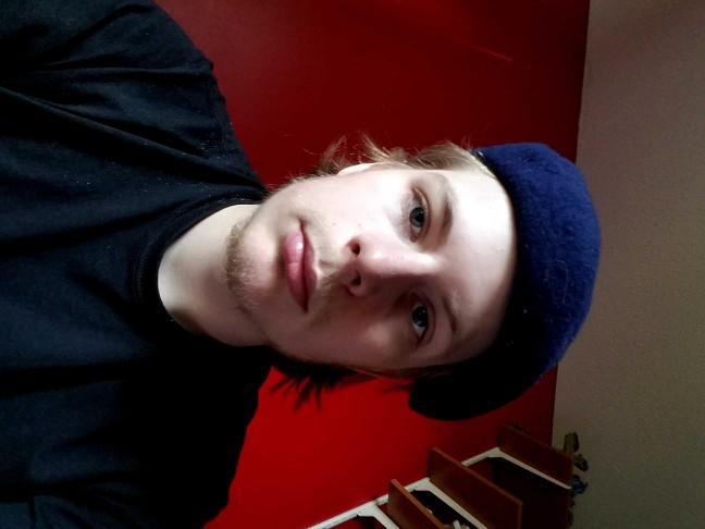 Do you like Berets??