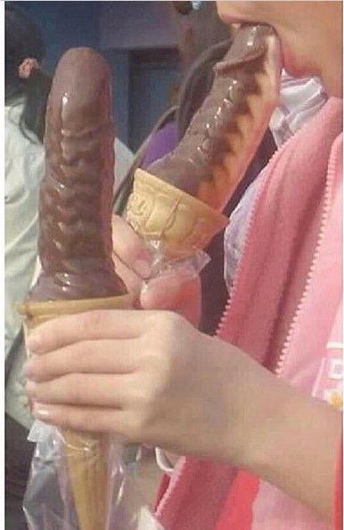 Ice cream yay or nay? What's your favorite flavor?