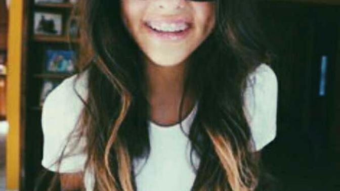 Are braces unattractive on person?
