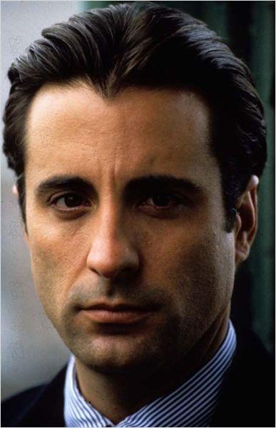 How do woman define 'Dark'in tall, dark and handsome phrase?