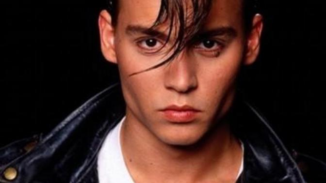 How do woman define 'Dark'in tall, dark and handsome phrase?