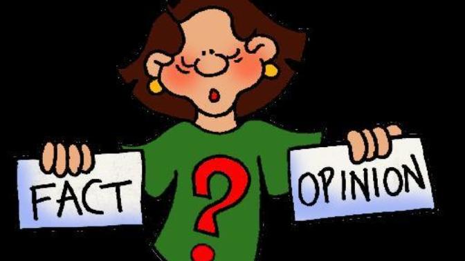 What is the foundation of your Answers in GaG?