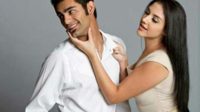 Do girls find it cute, when a guy blushes when he is shy?
