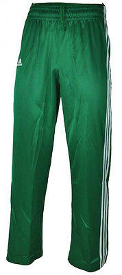 Who else likes these pants ?
