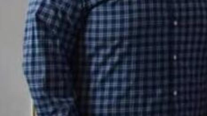 How ugly am I? I can't get an attractive girl or an average girl any advice or opinion on my problem?