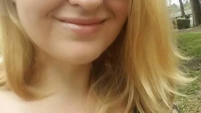 Do Men Find Me Attractive? Do Women Find Me Attractive?
