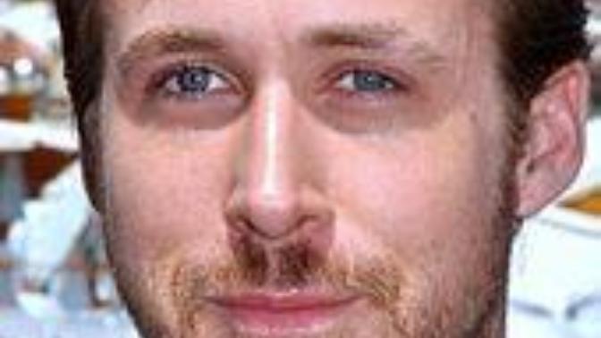 A lot of celebrities aren't actually very good looking?