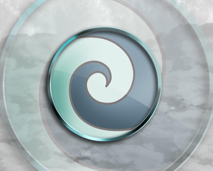 What is your favorite Nation from Avatar?
