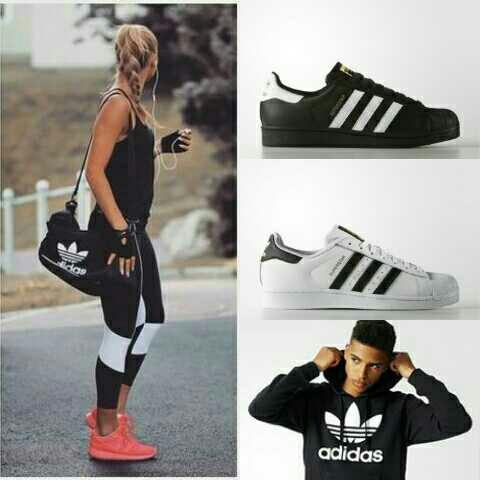 Clothing and fashion choice?