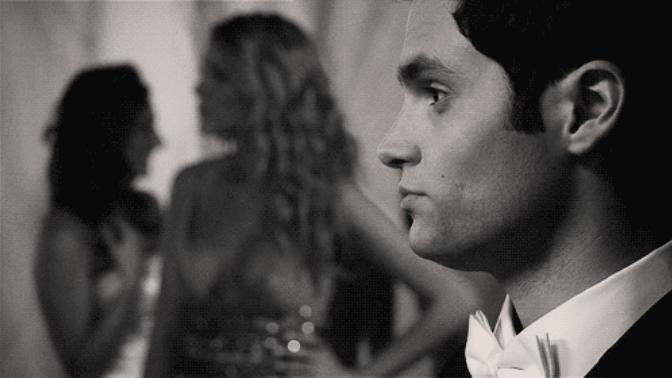 Is love at first truly love or simply infatuation or a shallow love? Can we actually feel who a person is without knowing them?