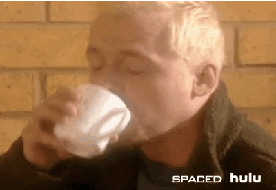 Can you taste the difference between coke and diet coke?