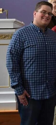 How ugly am I? I can't get an attractive girl or a decent girl never had a girlfriend or been kissed and I'm still a virgin at 23 any advice?