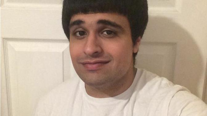 Girls, My features?