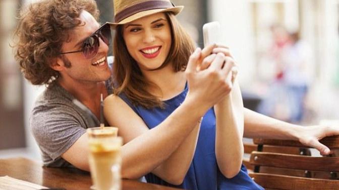 Do you leave your opposite sex friends wanting more or do you only do that with people you're interested in?
