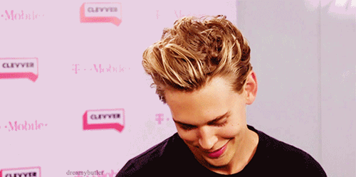 What's your opinion on this hairstyle?