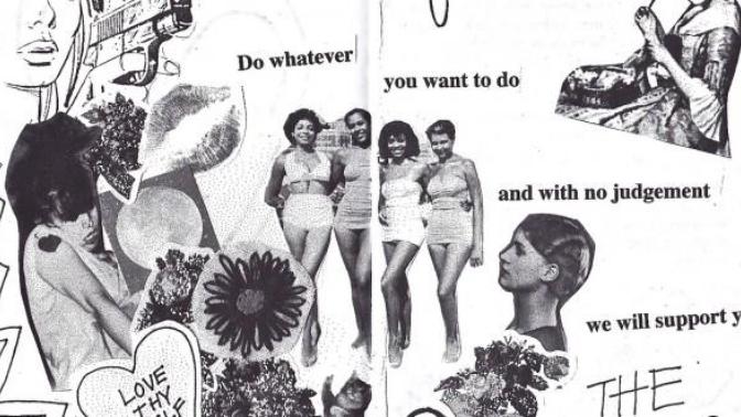 Feminism on decline? Do you support feminism?