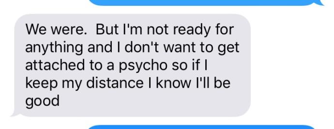 Please help, what does this text mean?