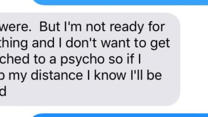 Please help, what does this text mean?