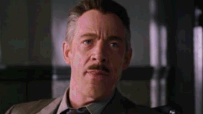 When was the last time that you were RANDOMLY insulted?